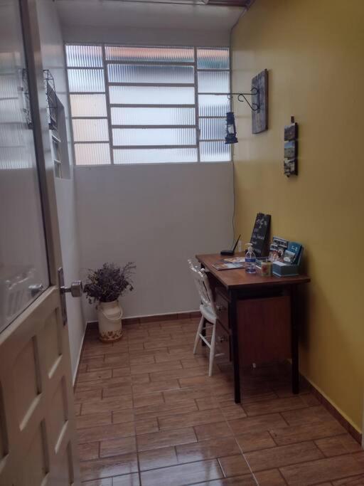 Sua Casa Na Cidade Dos Canyons - Cambara Do Sul-Rs 外观 照片