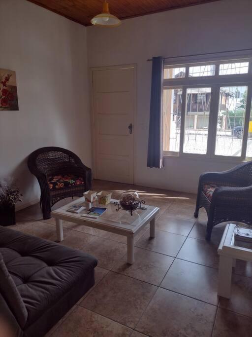 Sua Casa Na Cidade Dos Canyons - Cambara Do Sul-Rs 外观 照片